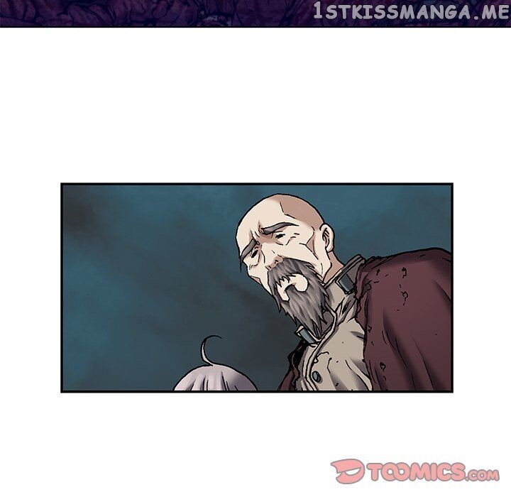 Leviathan, Chapter 89 image 098